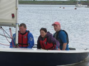Open Day